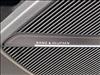 2022 Audi SQ5 Sportback 3.0T quattro Premium Plus