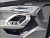2025 Audi Q5 2.0T quattro Premium