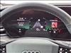2025 Audi Q5 2.0T quattro Premium