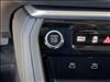 2025 Audi Q5 2.0T quattro Premium