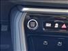 2025 Audi Q5 2.0T quattro Premium