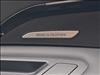 2025 Audi Q5 2.0T quattro Premium