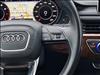 2017 Audi A4 allroad 2.0T quattro Premium Plus