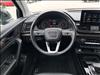 2021 Audi Q5 quattro Premium 45 TFSI