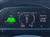 2023 Audi e-tron quattro Premium