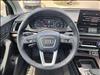 2024 Audi Q5 quattro Premium 40 TFSI