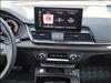 2024 Audi Q5 quattro Premium Plus 40 TFSI