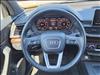 2020 Audi Q5 quattro Premium Plus 45 TFSI