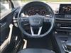 2019 Audi Q5 quattro Premium Plus 45 TFSI