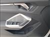2025 Audi Q3 45 S line quattro Premium