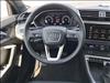 2025 Audi Q3 45 S line quattro Premium