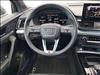 2025 Audi Q5 quattro S line Prem Plus 45 TFSI