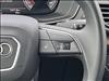 2025 Audi Q5 quattro S line Prem Plus 45 TFSI
