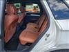 2024 Audi Q5 quattro S line Prem Plus 45 TFSI