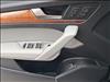 2022 Audi Q5 quattro S line Prem Plus 45 TFSI