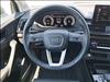 2025 Audi Q5 quattro S line Prem Plus 45 TFSI