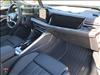 2025 Audi Q5 Sportback 2.0T Premium