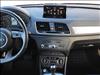2018 Audi Q3 2.0T quattro Premium