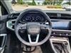 2021 Audi Q3 quattro S line Prem Plus 45 TFSI