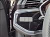 2025 Audi Q3 45 S line quattro Premium