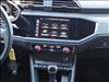2022 Audi Q3 quattro S line Prem Plus 45 TFSI
