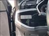 2021 Audi Q3 quattro S line Prem Plus 45 TFSI