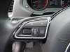 2016 Audi Q3 2.0T quattro Premium Plus