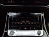 2026 Audi Q8 55 quattro PREMIUM - thumbnail 16