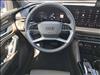 2025 Audi Q5 Sportback 2.0T Premium