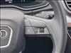 2025 Audi Q5 quattro S line Premium 45 TFSI