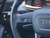 2018 Audi Q7 3.0T quattro Premium Plus