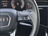 2023 Audi Q7 quattro Premium Plus 45 TFSI
