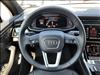 2024 Audi Q7 quattro Premium Plus 45 TFSI