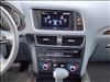 2014 Audi Q5 2.0T quattro Premium Plus