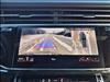 2026 Audi Q7 45 quattro PREMIUM - thumbnail 16