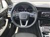 2025 Audi Q7 quattro Premium Plus 55 TFSI