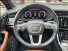 2020 Audi Q7 quattro Premium Plus 55 TFSI