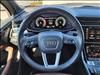2021 Audi Q7 quattro Premium Plus 55 TFSI