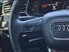 2022 Audi Q7 quattro Premium Plus 55 TFSI