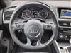 2017 Audi Q5 2.0T quattro Premium Plus