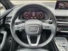 2019 Audi Q7 3.0T quattro Prestige
