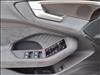 2025 Audi S5 3.0T quattro Premium