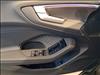 2025 Audi A5 2.0T quattro Premium