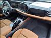 2025 Audi A5 2.0T quattro Premium