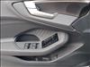 2025 Audi A5 2.0T quattro Premium
