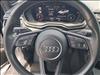 2018 Audi A5 2.0T quattro Prestige