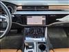 2019 Audi A8 L 3.0T quattro