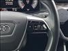 2022 Audi A6 allroad quattro Prestige 55 TFSI