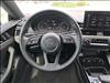 2023 Audi A5 Sportback quattro S line Premium 45 TFSI