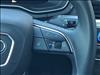 2025 Audi A5 Sportback quattro S line Premium 45 TFSI